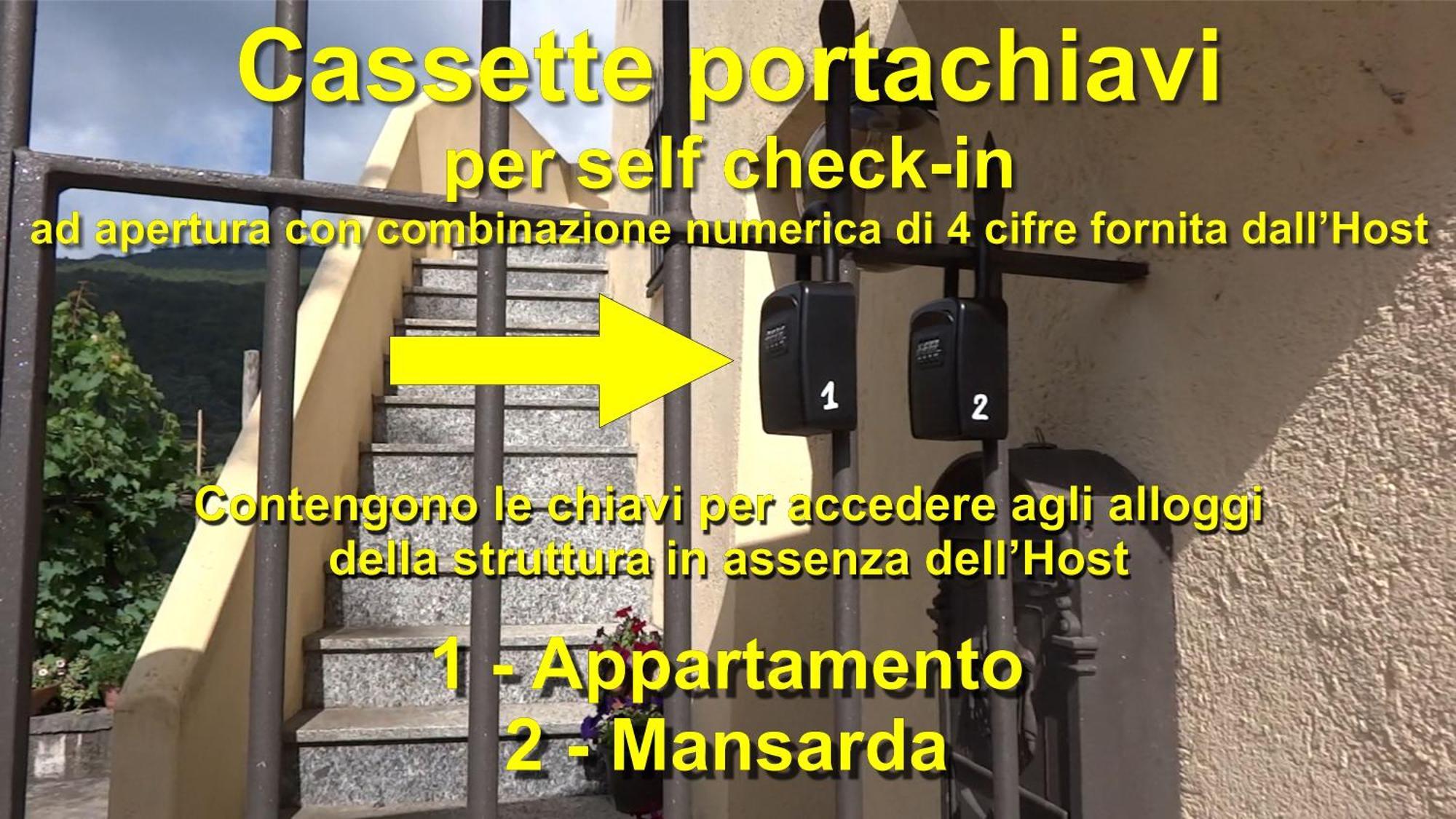 A Ca' Du Risso - Appartamento - Sea & Outdoor For Families, Bikers And Climbers Calice Ligure Екстериор снимка